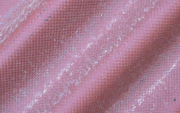 Colney Hatch fibreglass roofing costs