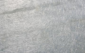 Colney Hatch laminate fibreglass or shingles?