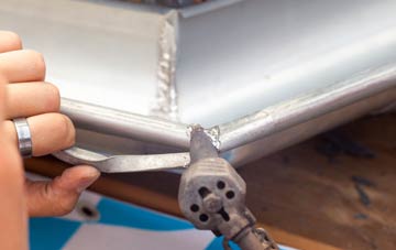 disadvantages of Colney Hatch lead roofing