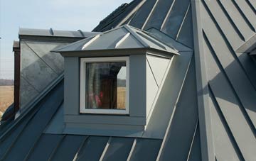 metal roofing Colney Hatch, Barnet