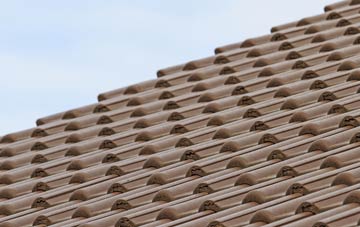 plastic roofing Colney Hatch, Barnet