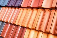 find rated Colney Hatch clay roofing companies