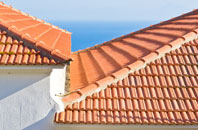 free Colney Hatch roof tile quotes