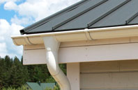 Colney Hatch soffits